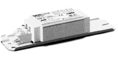 Vossloh-Schwabe | ��� L58.718.922.718  Vossloh-Schwabe