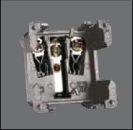 FEDE | FD16523 -  2+ FEDE