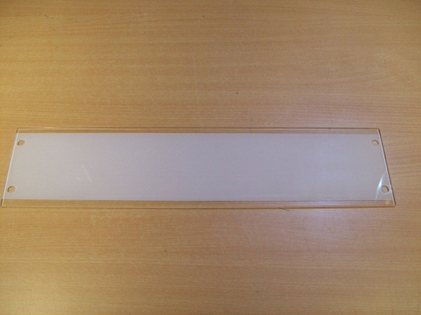 Globo |  40367-6    Globo  H12 L50