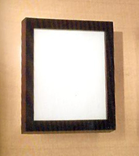 Linea Light | 71906 ���������/��������� ���������� Linea Light d27.5*27.5  �����