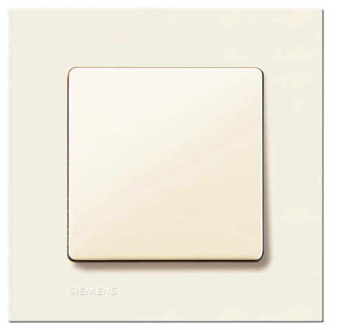 SIEMENS | 5TG1113-3  ����� 3-�������, ������������ Delta Miro Siemens