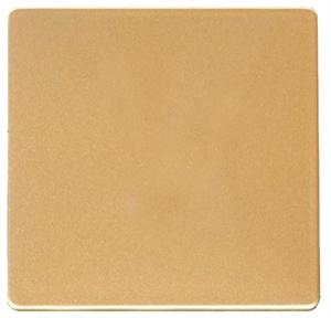 SIEMENS | 5TG6221-0 ������� ��������� ����������� , ������ I-System Siemens