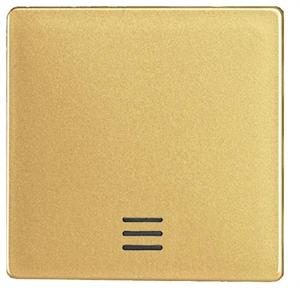 SIEMENS | 5TG6220-0 ������� ����������� ��������� � �����, ������  I-System Siemens