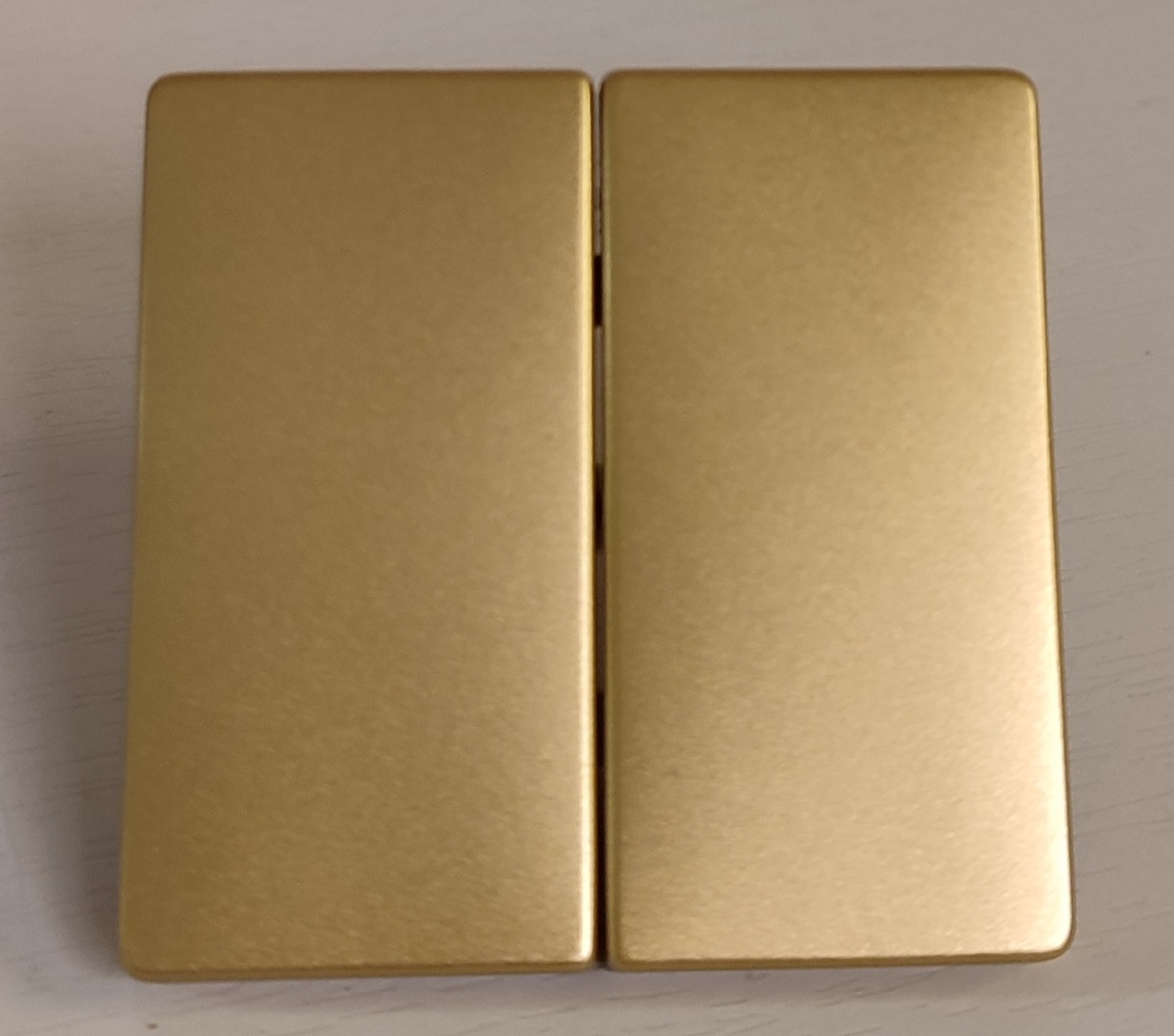 SIEMENS | 5TG6225-0 ������� ������� ����������� ������ I-System Siemens