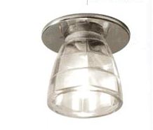 Xenon | 9808 A7 ���� G9  ������ ������ ���������� Xenon