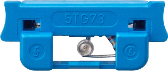 SIEMENS | 5TG7355 ���� ��������� �����  LED1,5 mA 230 V Siemens