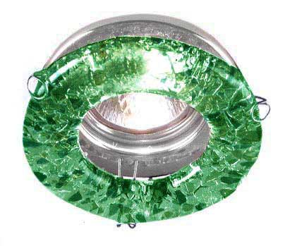 Xenon | 637.1.55 ������������ ���� GU5.3 ���������� Xenon