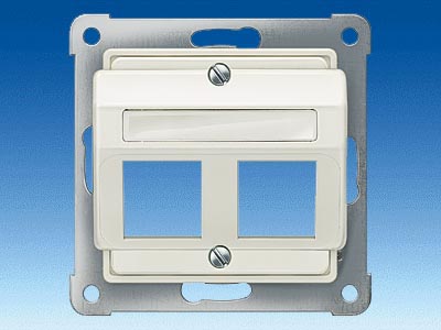 SIEMENS | 5TG2020 �������� �������� ������������� Delta Plus Siemens