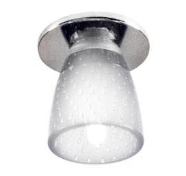 Xenon | 9809 A6 ���� G9 ���� ������ ���������� ���������� Xenon