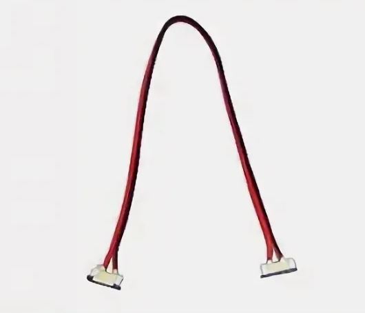 Foton |   CONECTOR FPC  S3528  8*200mm LC-D-3528-B-5 Foton