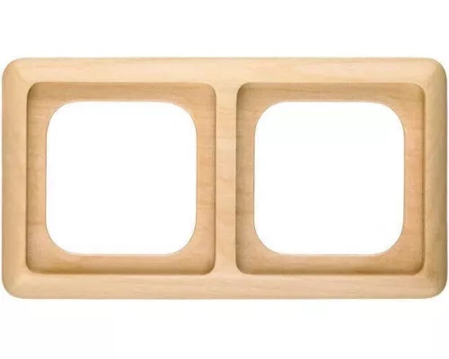 SIEMENS | 5TG1682 ����� 2-�������, ��� Delta Natur Siemens