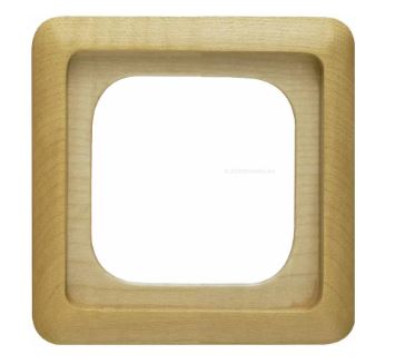 SIEMENS | 5TG1651 ����� 1-�������, ���� Delta Natur Siemens