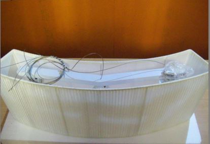 Alt LUCI | VANITY S2 ������ ALT LUCIALTERNATIV