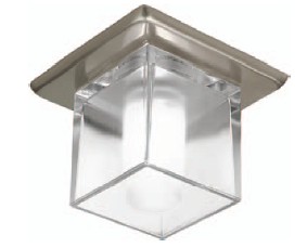 Xenon | ���� G9 ��� ���������� ������ ���������� Xenon 9812XA. A7.E61