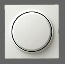 GIRA | 29645   S-Color Gira