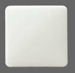 GIRA | 29656    F-Line Gira