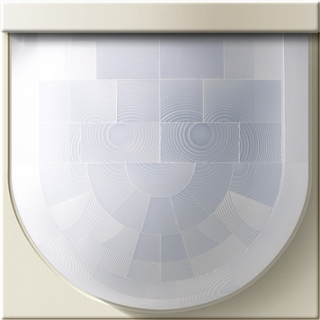 GIRA | 130101     .   System 2000   System55 Gira