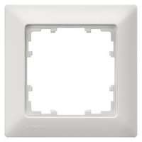 SIEMENS | 5TG2551-0 ����� 1-������� ������������� Delta Line Siemens