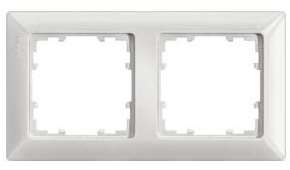 SIEMENS | 5TG2552-0 ����� 2-������� ������������� Delta Line Siemens