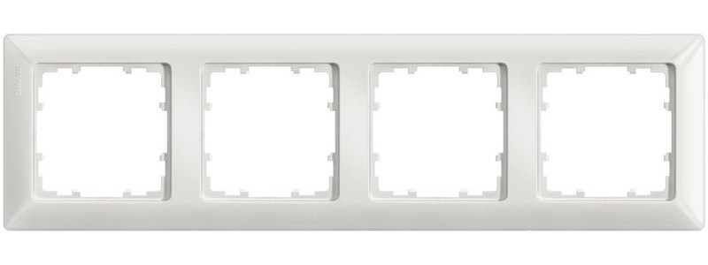 SIEMENS | 5TG2554-0 ����� 4-������� ������������� Delta Line Siemens