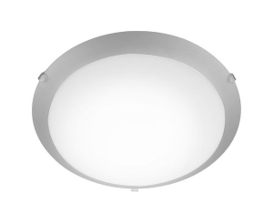 EGLO | 89248 ��������� ��������� ���������� Eglo