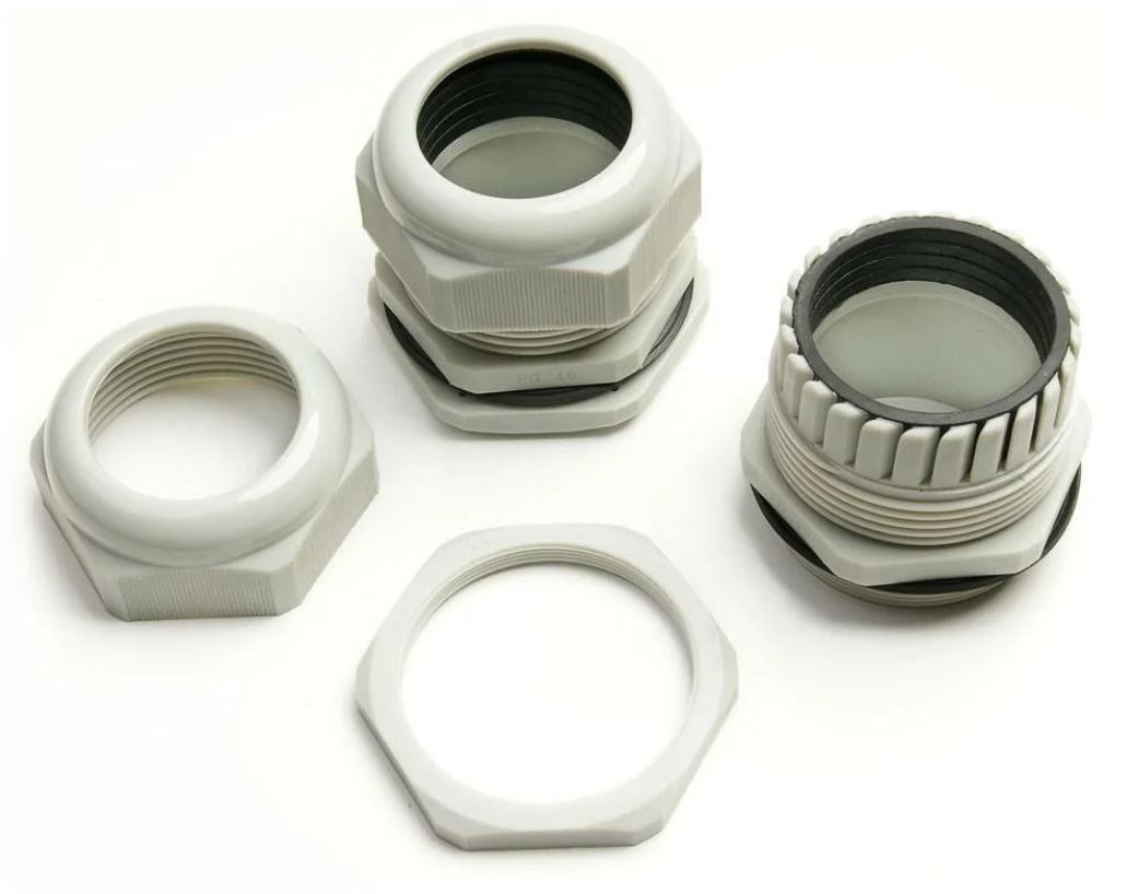 Foton | ��-� ��������� ��� ������ FL IP65 Foton 246259