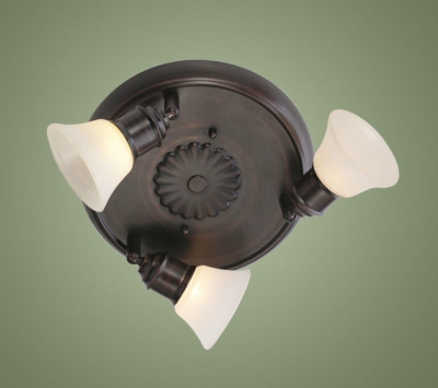 EGLO | 89061 ���������� �������� ����� Eglo