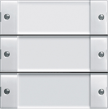 GIRA | 1013100   3.   System 55 Gira