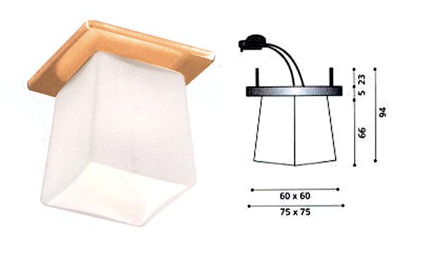 Xenon | 9807 A3 E49 ���� G9 ��� ������ ����� ������ ���������� Xenon