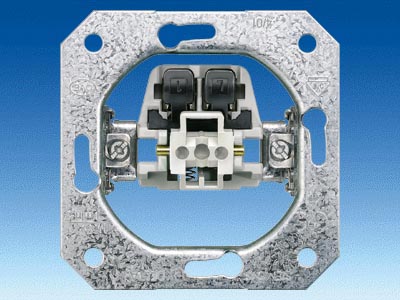 SIEMENS | 5TD2120 ����������� ��������� 1 ��������� 1��, 10� 250� Siemens