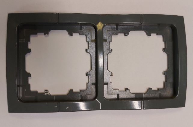 SIEMENS | 5TG1422 ����� 2-������� ����������� ����� Ambiente Siemens �� ������