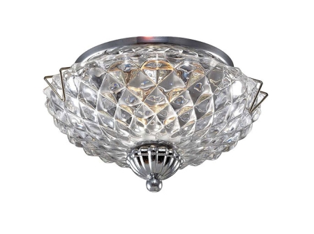 novoTECH |  GU5.3    IP20 novoTECH 369598