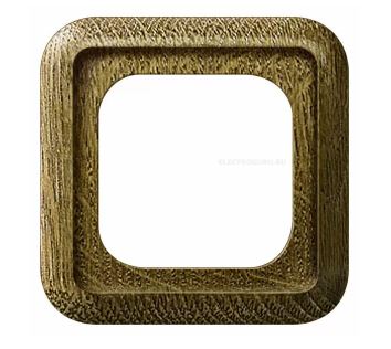 SIEMENS | 5TG1611 ����� 1-�������, ������ ��� Delta Natur Siemens