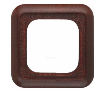 SIEMENS | 5TG1621 ����� 1-�������, ������� ���� Delta Natur Siemens