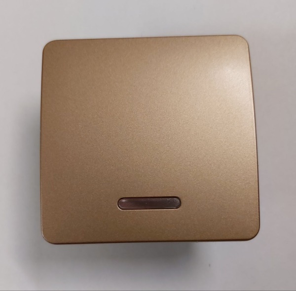 SIEMENS | 5TG7900-1 ������� ��������� ����������� � �������, ������ Delta Profil Siemens