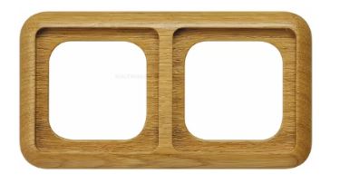 SIEMENS | 5TG1602 ����� 2-�������, ������� ��� Delta Natur Siemens