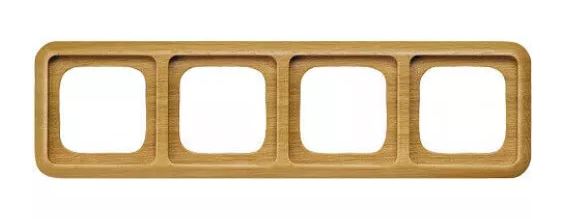 SIEMENS | 5TG1604 ����� 4-�������, ������� ��� Delta Natur Siemens