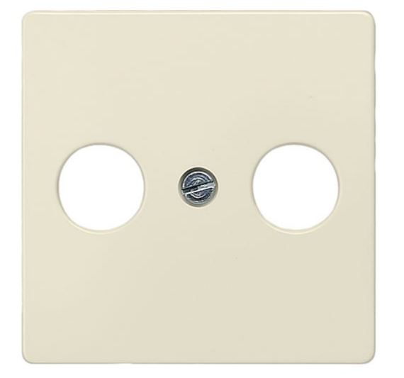 SIEMENS | 5TG2 591 �������� �������� ������� RF/TV, ������������ I-System Siemens