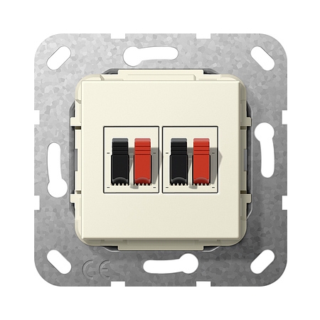 GIRA | 569301   2  Gira