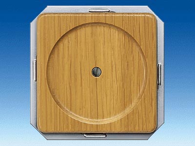 SIEMENS | 5TG1 650 Delta Natur Siemens