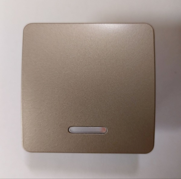 SIEMENS | 5TG7860-1 ������� ��������� ����������� � �������, ������ ����������� Delta Profil Siemens