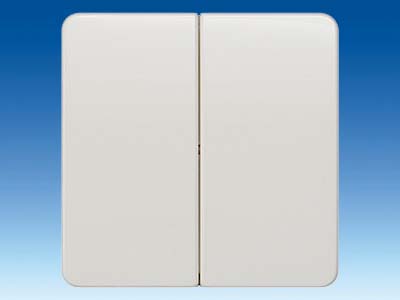 SIEMENS | 5TG7885-1 ������� ������� ����������� ����� Delta Profil