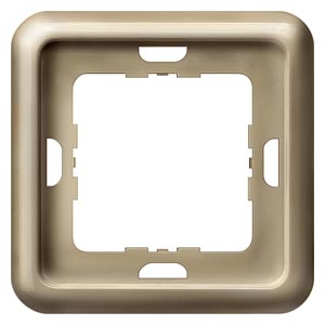 SIEMENS | 5TG1755-1 ����� 5-�������, ������ Delta Profil Siemens