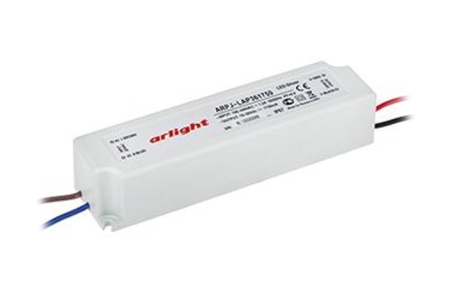 Arlight | ��-� OT 1750mA 63W ARPJ-LAP361750 Arlight 012394