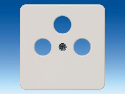 SIEMENS | 5TG1718-2 �������� ����������� ������� ������� Delta Profil Siemens