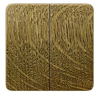 SIEMENS | 5TG7655 �������  ����������� �������, ������ ��� Delta Natur Siemens