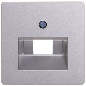 SIEMENS | 5TG1 257 �������� ������� UAE, ����������� �������� i-system Siemens