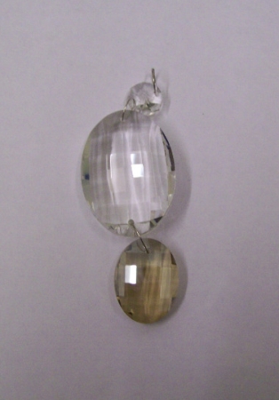 !  |  2187/1W    Odeon Light