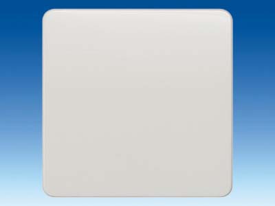 SIEMENS | 5TG7801 ������� ��������� �����������, ������������� Delta Profil Siemens