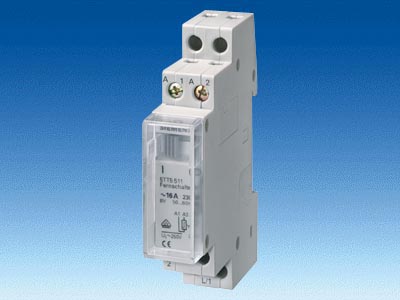 SIEMENS | 5TT5551 ������������� ����������� 1P Siemens